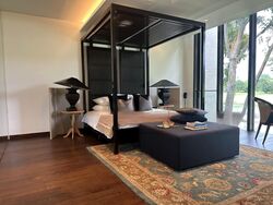 Cove Drive (D4), Condominium #482296051